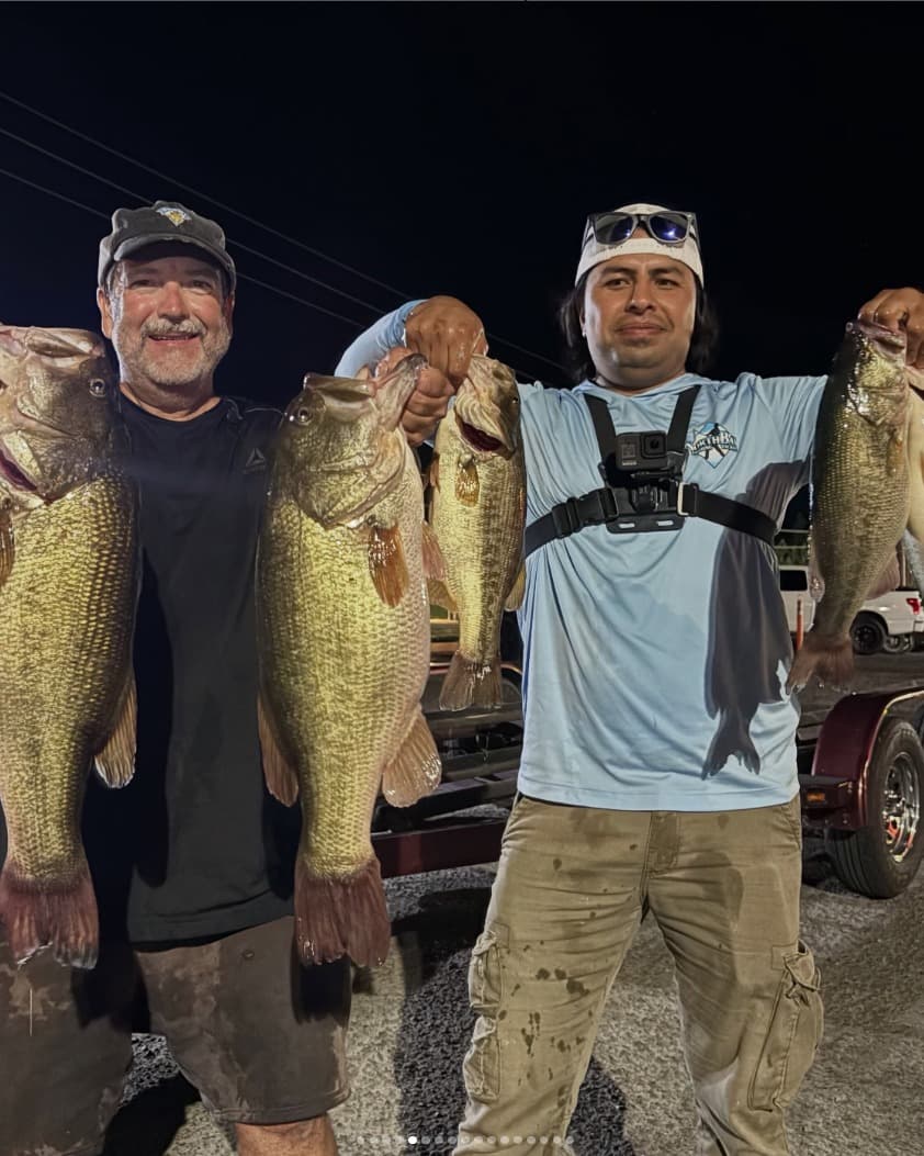 3rd Place winners
